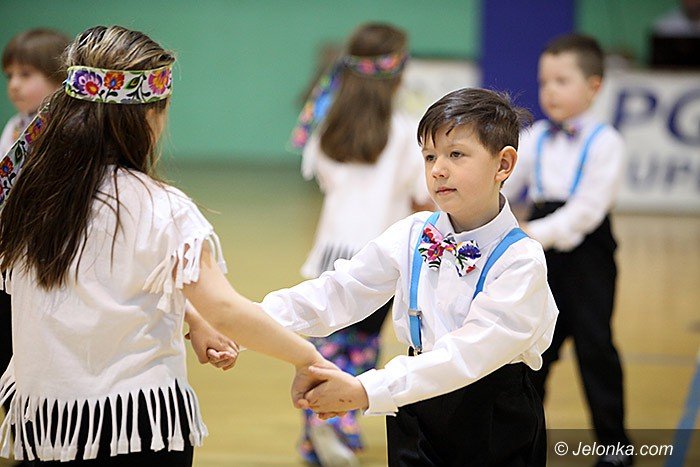 maluchy-wytanczyy-grad-zotych-medali-foto-video-67596