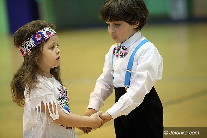 maluchy-wytanczyy-grad-zotych-medali-foto-video-67596