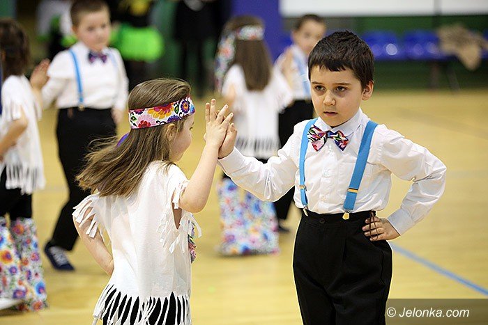 maluchy-wytanczyy-grad-zotych-medali-foto-video-67596
