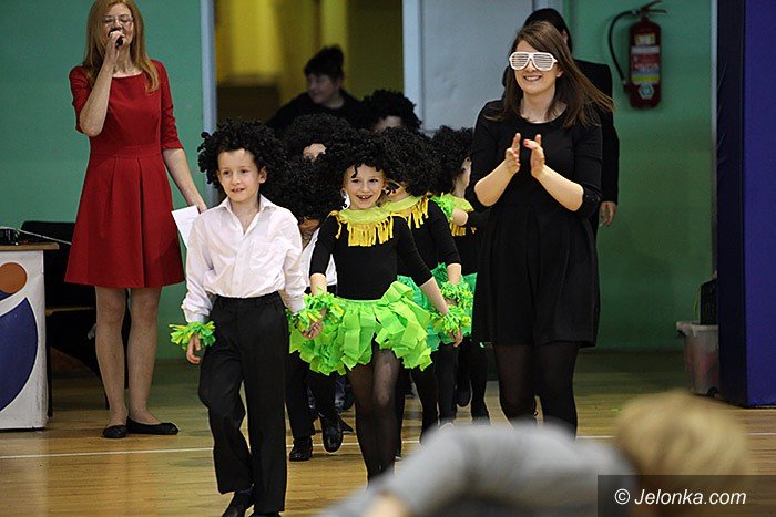 maluchy-wytanczyy-grad-zotych-medali-foto-video-67596