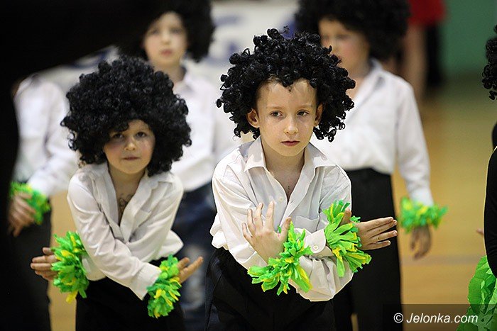 maluchy-wytanczyy-grad-zotych-medali-foto-video-67596