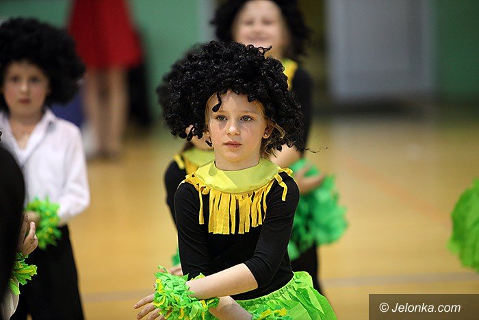 maluchy-wytanczyy-grad-zotych-medali-foto-video-67596