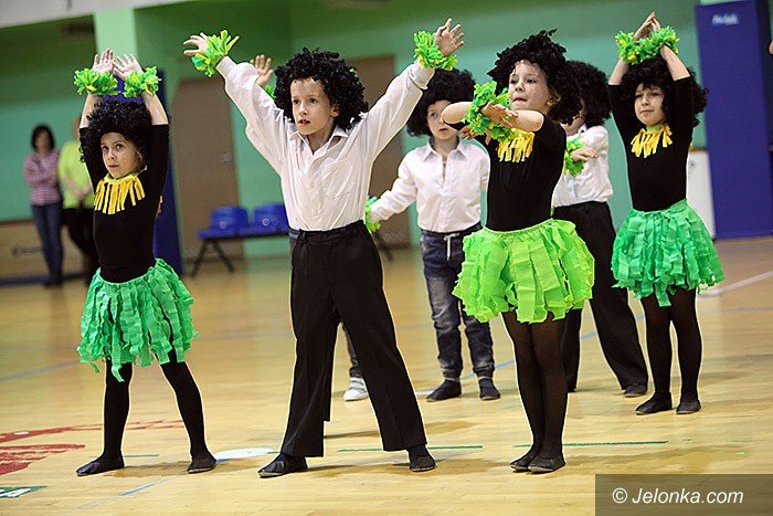 maluchy-wytanczyy-grad-zotych-medali-foto-video-67596