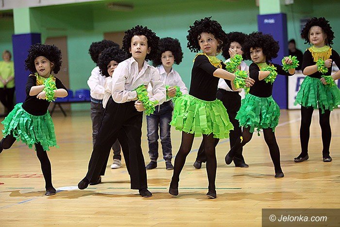 maluchy-wytanczyy-grad-zotych-medali-foto-video-67596