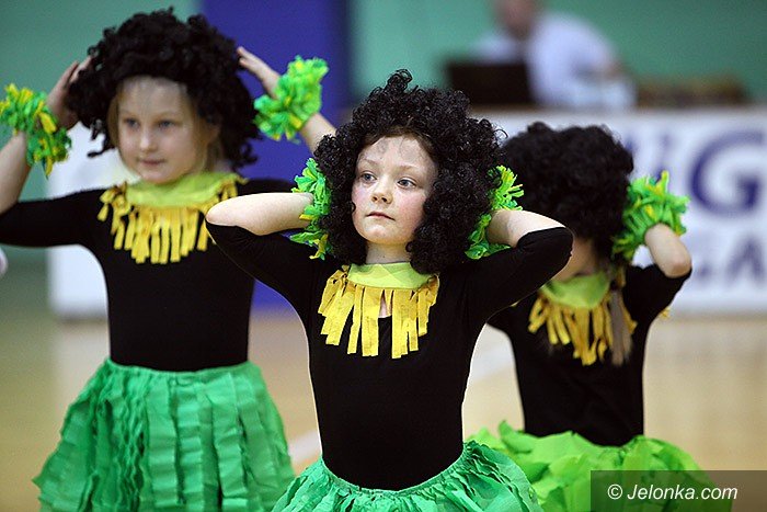 maluchy-wytanczyy-grad-zotych-medali-foto-video-67596