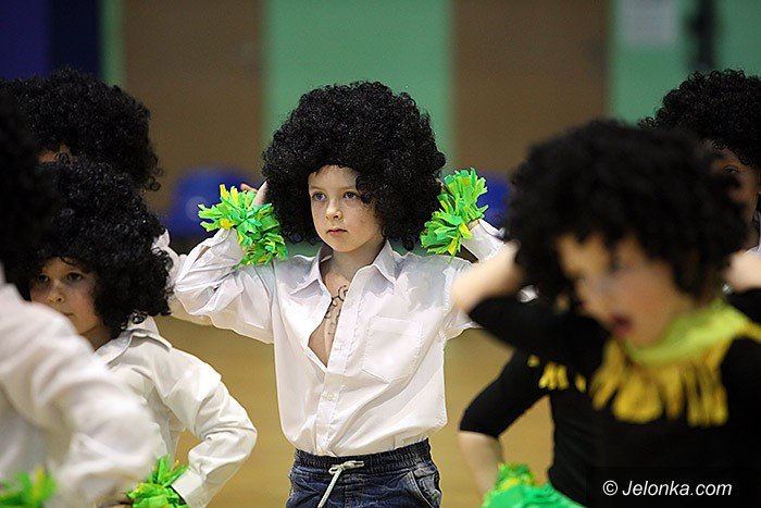 maluchy-wytanczyy-grad-zotych-medali-foto-video-67596