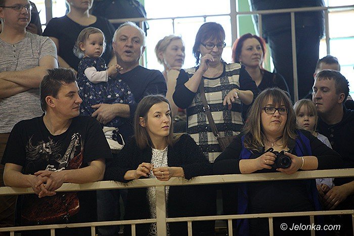 maluchy-wytanczyy-grad-zotych-medali-foto-video-67596