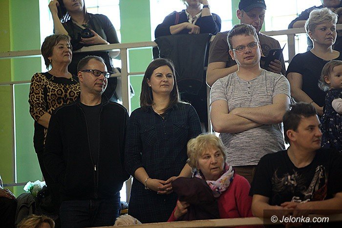 maluchy-wytanczyy-grad-zotych-medali-foto-video-67596