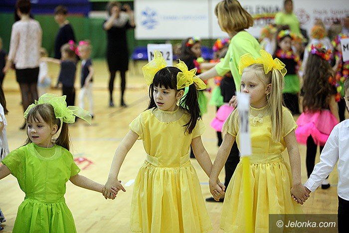 maluchy-wytanczyy-grad-zotych-medali-foto-video-67596