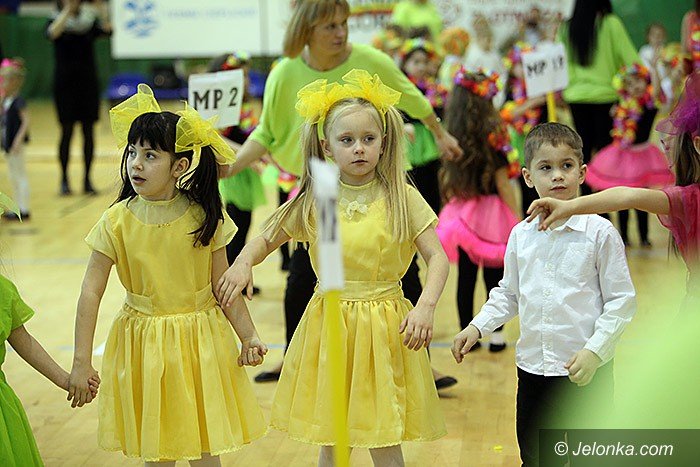 maluchy-wytanczyy-grad-zotych-medali-foto-video-67596