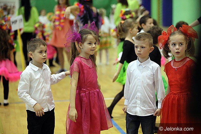maluchy-wytanczyy-grad-zotych-medali-foto-video-67596