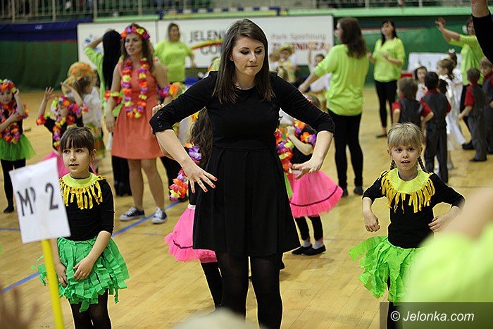 maluchy-wytanczyy-grad-zotych-medali-foto-video-67596