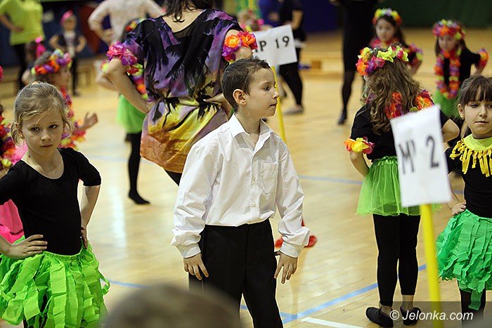 maluchy-wytanczyy-grad-zotych-medali-foto-video-67596