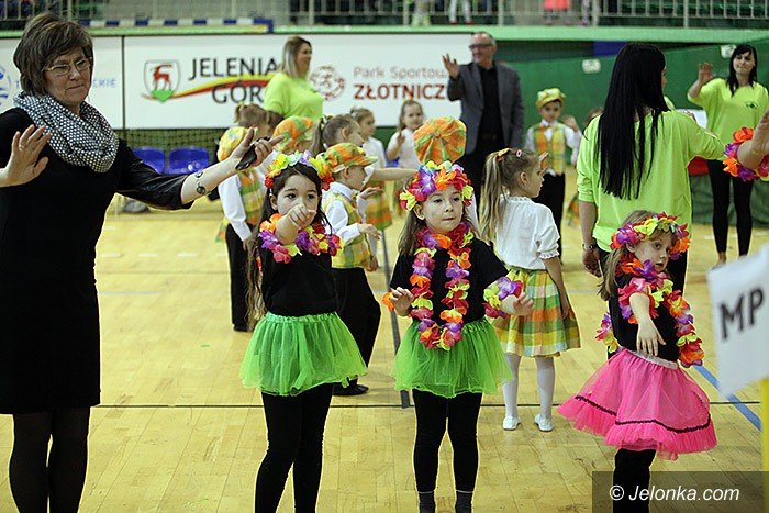 maluchy-wytanczyy-grad-zotych-medali-foto-video-67596