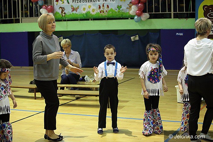 maluchy-wytanczyy-grad-zotych-medali-foto-video-67596