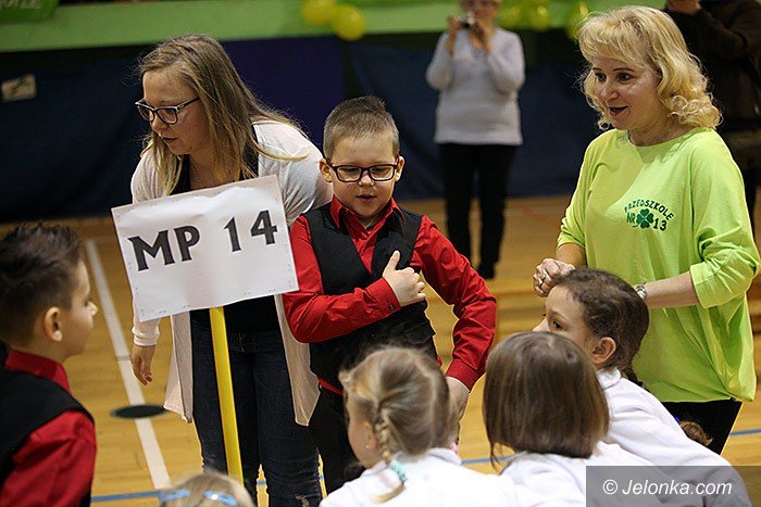 maluchy-wytanczyy-grad-zotych-medali-foto-video-67596