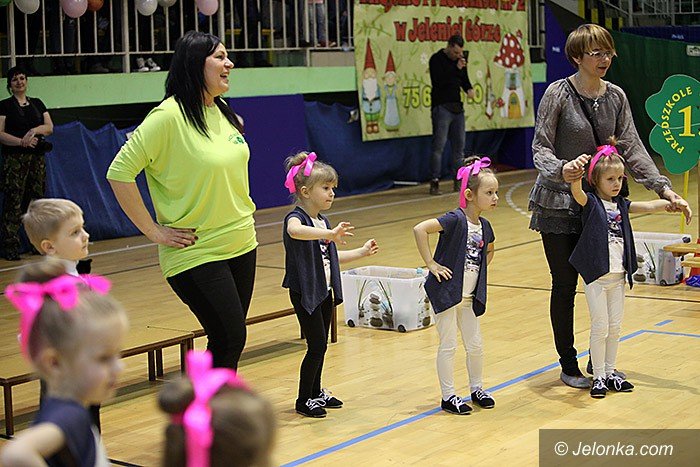maluchy-wytanczyy-grad-zotych-medali-foto-video-67596