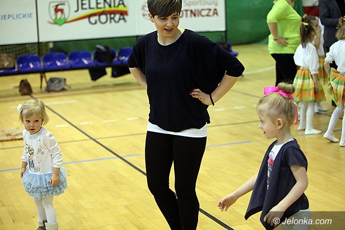 maluchy-wytanczyy-grad-zotych-medali-foto-video-67596