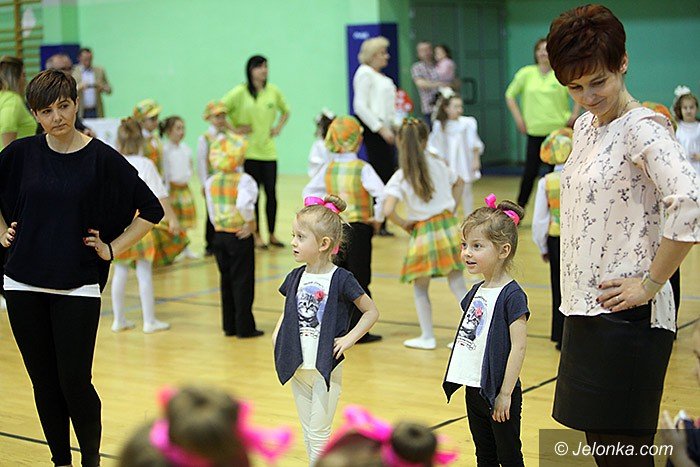 maluchy-wytanczyy-grad-zotych-medali-foto-video-67596