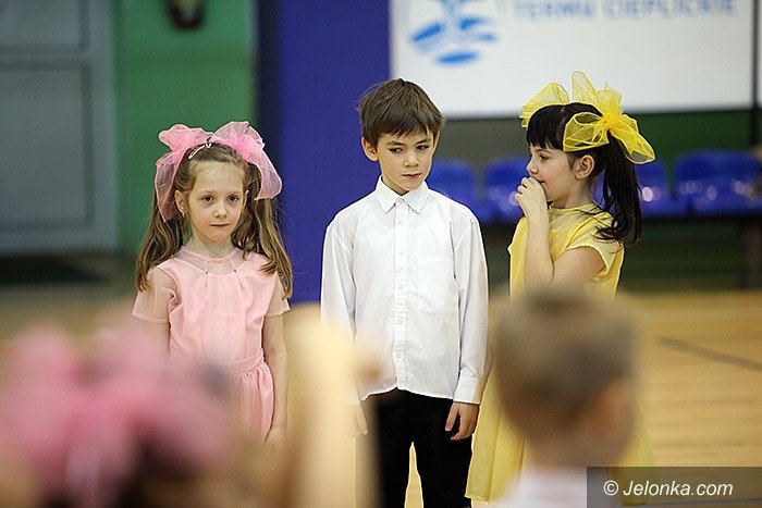 maluchy-wytanczyy-grad-zotych-medali-foto-video-67596