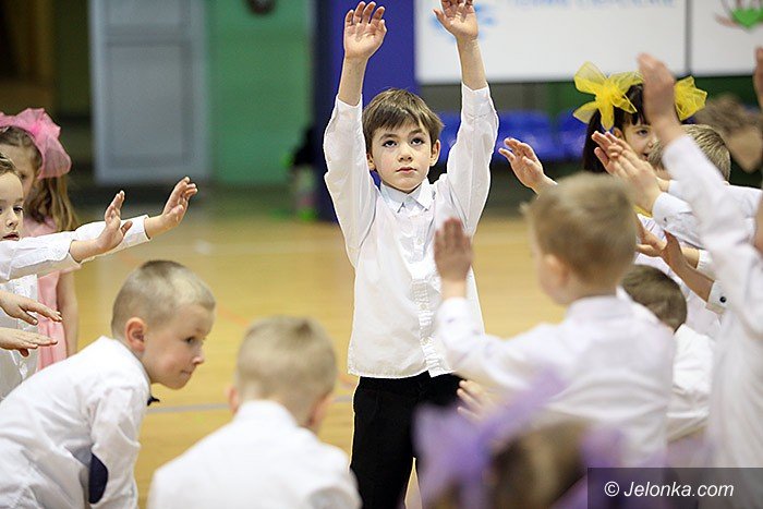 maluchy-wytanczyy-grad-zotych-medali-foto-video-67596