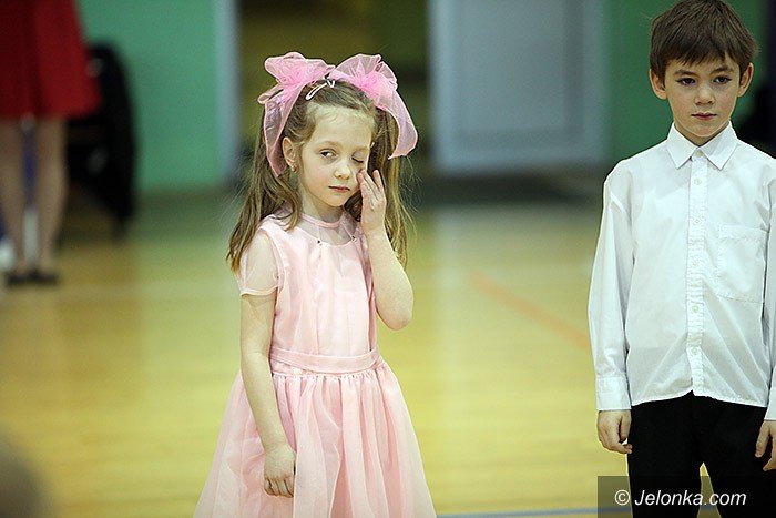 maluchy-wytanczyy-grad-zotych-medali-foto-video-67596