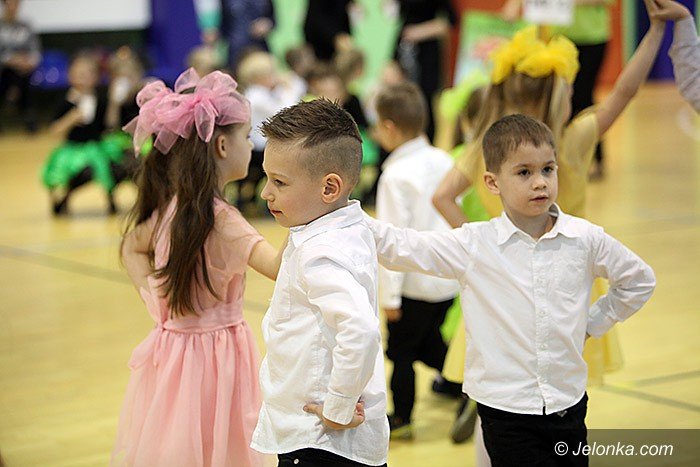 maluchy-wytanczyy-grad-zotych-medali-foto-video-67596