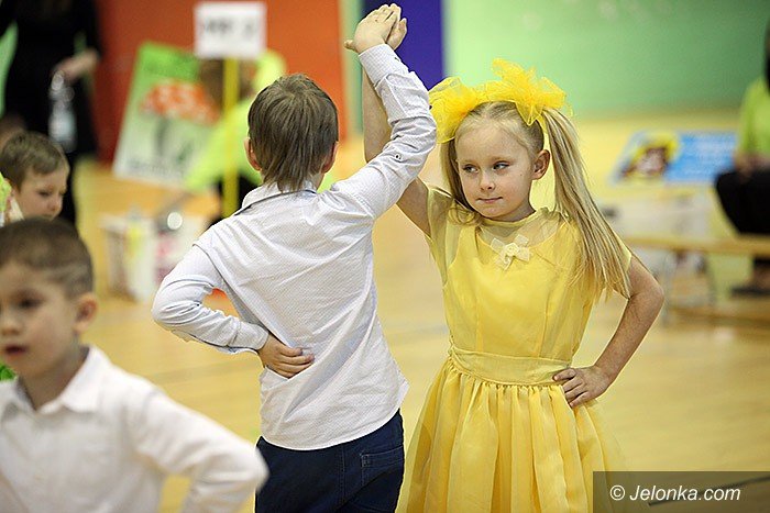 maluchy-wytanczyy-grad-zotych-medali-foto-video-67596
