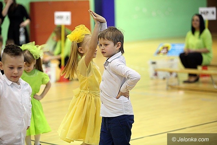 maluchy-wytanczyy-grad-zotych-medali-foto-video-67596