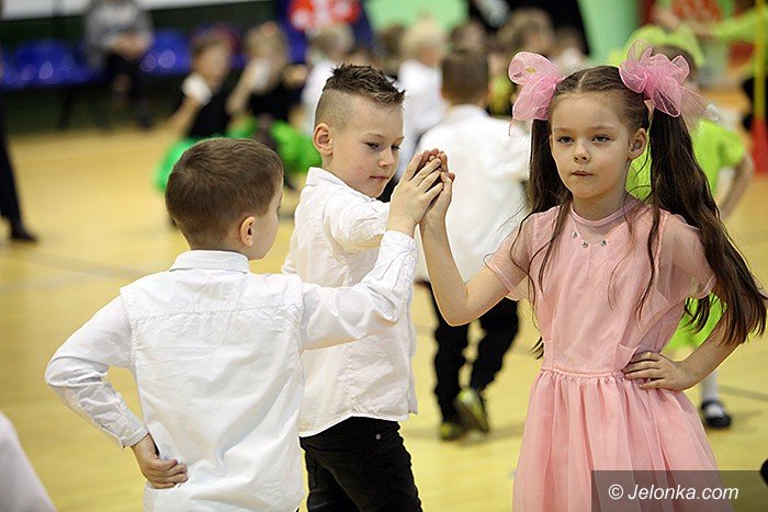 maluchy-wytanczyy-grad-zotych-medali-foto-video-67596