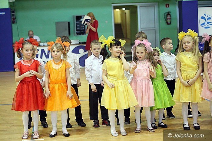 maluchy-wytanczyy-grad-zotych-medali-foto-video-67596