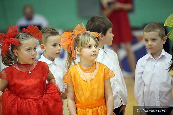maluchy-wytanczyy-grad-zotych-medali-foto-video-67596