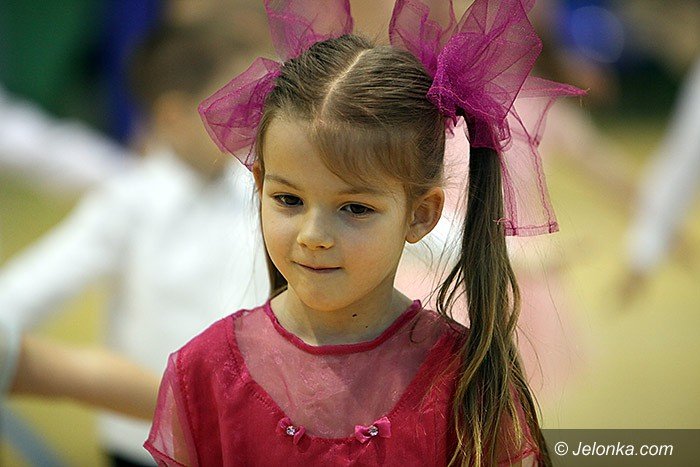 maluchy-wytanczyy-grad-zotych-medali-foto-video-67596