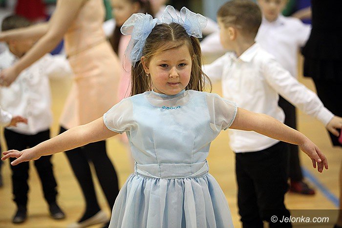 maluchy-wytanczyy-grad-zotych-medali-foto-video-67596