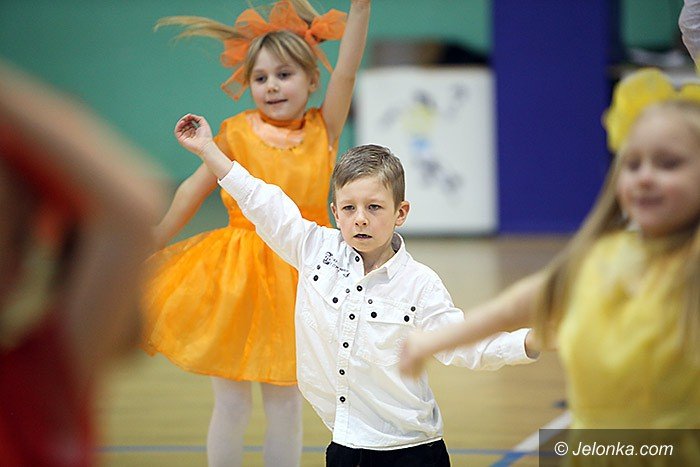 maluchy-wytanczyy-grad-zotych-medali-foto-video-67596