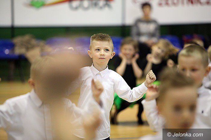 maluchy-wytanczyy-grad-zotych-medali-foto-video-67596
