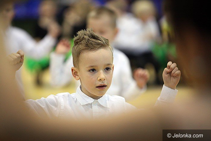 maluchy-wytanczyy-grad-zotych-medali-foto-video-67596