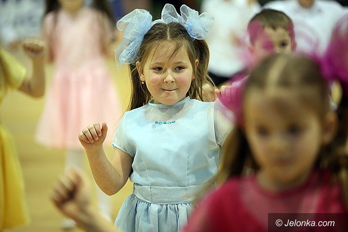 maluchy-wytanczyy-grad-zotych-medali-foto-video-67596