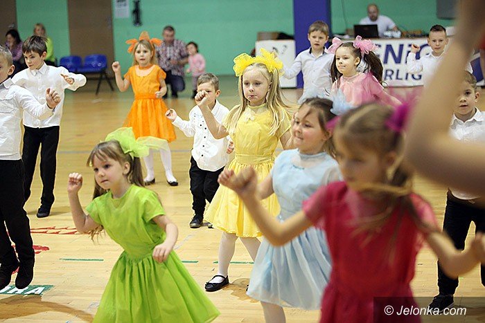 maluchy-wytanczyy-grad-zotych-medali-foto-video-67596