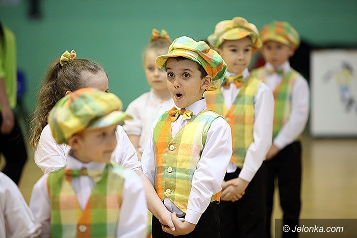 maluchy-wytanczyy-grad-zotych-medali-foto-video-67596