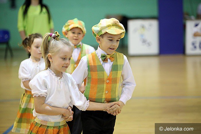 maluchy-wytanczyy-grad-zotych-medali-foto-video-67596