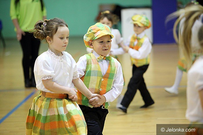 maluchy-wytanczyy-grad-zotych-medali-foto-video-67596