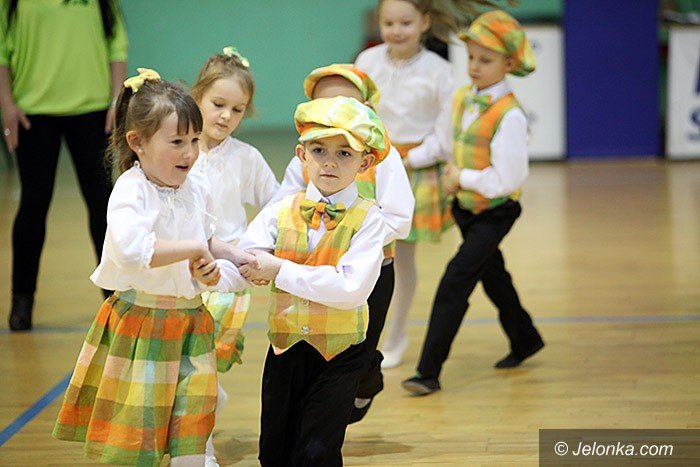 maluchy-wytanczyy-grad-zotych-medali-foto-video-67596