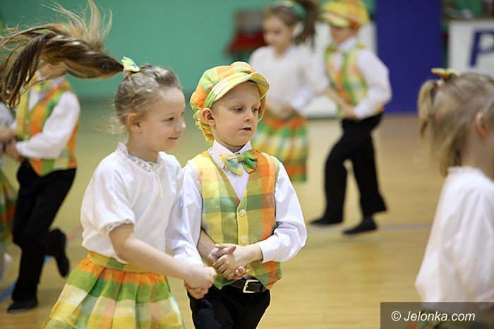 maluchy-wytanczyy-grad-zotych-medali-foto-video-67596
