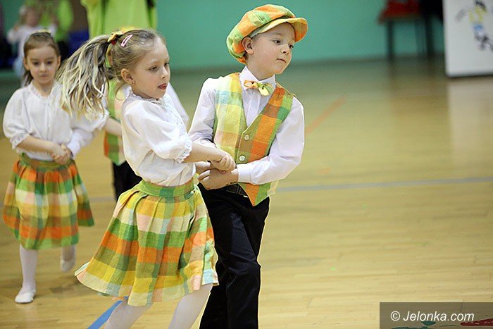 maluchy-wytanczyy-grad-zotych-medali-foto-video-67596