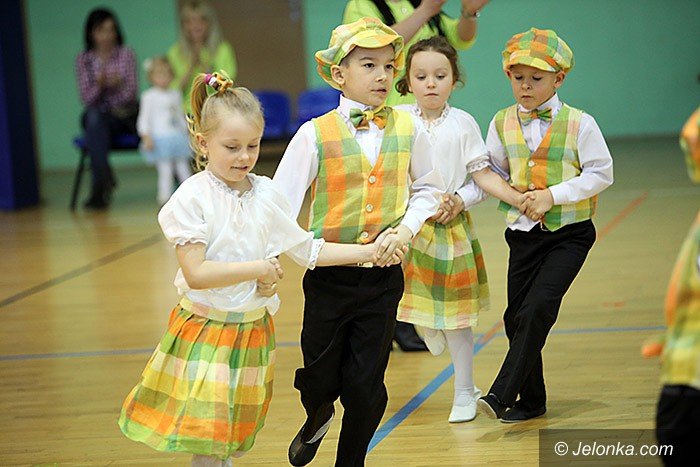 maluchy-wytanczyy-grad-zotych-medali-foto-video-67596