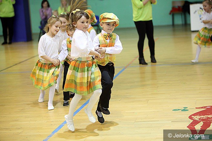 maluchy-wytanczyy-grad-zotych-medali-foto-video-67596
