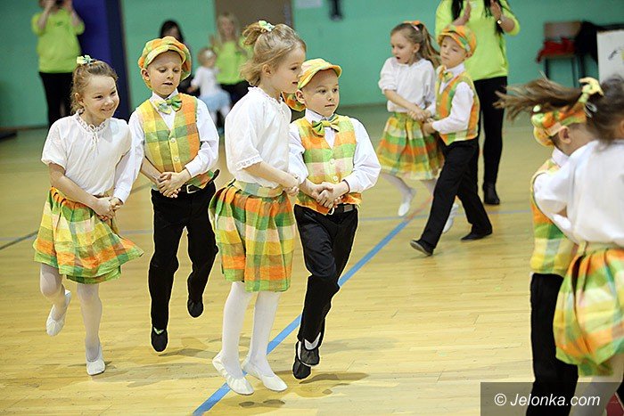 maluchy-wytanczyy-grad-zotych-medali-foto-video-67596