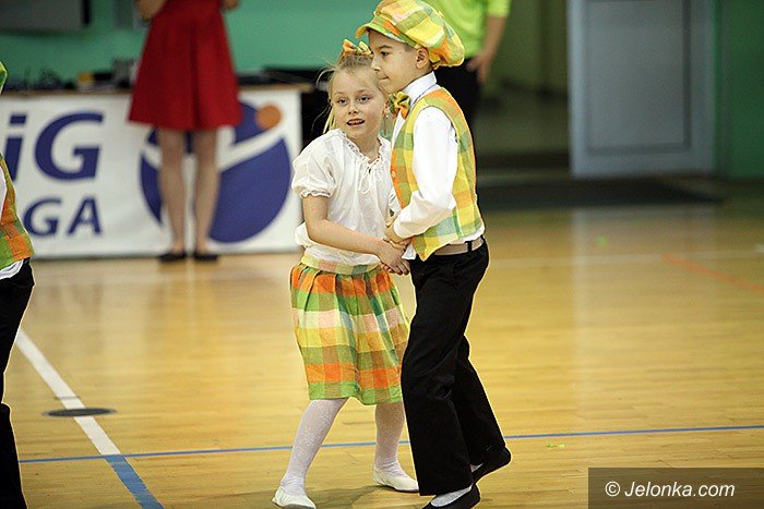 maluchy-wytanczyy-grad-zotych-medali-foto-video-67596