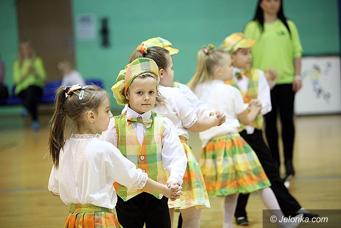 maluchy-wytanczyy-grad-zotych-medali-foto-video-67596